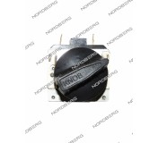ЗАПЧАСТЬ ТАЙМЕР для сушки IF12 NORDBERG 000010508