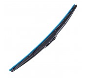 Щетка стеклоочистителя M-77018 "HYBRID" ALL SEASONS 450мм (18") MEGAPOWER /1/50