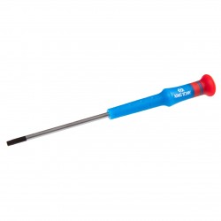 Отвертка прецизионная Torx Т10, 75 мм KING TONY 14331003