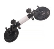 TC-L120 Присоска вакуумная для стыковки плитки TECHNICOM TC-L120