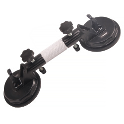 TC-L120 Присоска вакуумная для стыковки плитки TECHNICOM TC-L120