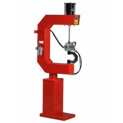 Вулканизатор СиБЕК Макси