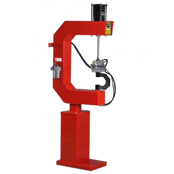 Вулканизатор СиБЕК Макси