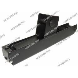 Балка  отжимная NORDBERG CT-B-4000000