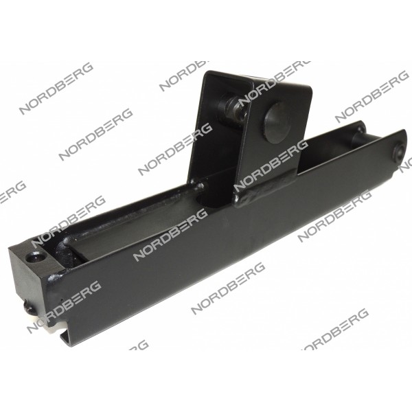 Балка  отжимная NORDBERG CT-B-4000000