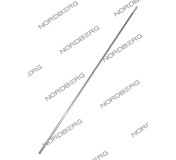 NORDBERG ЗАПЧАСТЬ ШТОК #70 L=540 4440J