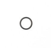 O-ring 5004204216201 Кольцо поз. № 73