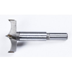 Сверло Форстнера 42мм 1820.078800