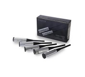 Ножки грибков N-18, 10 шт.