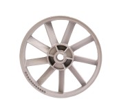 21212004 Шкив  D368,A2  LB-50-2, LB-75-2