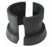 Сборное кольцо для подшипников АКПП Car-Tool CT-B064