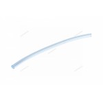 Насадка гибкая для NO1050 NORDBERG NO1050#FLXNOZ