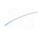 Насадка гибкая для NO1050 NORDBERG NO1050#FLXNOZ