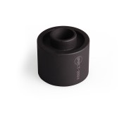 Оправка для подшипника КПП Car-Tool CT-D004