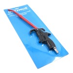 Пистолет обдувочный удлиненный R3094