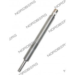 Болт набор для NL2 NORDBERG ЦБ-00008311