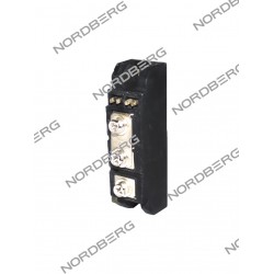 Тиристор для сушки IF NORDBERG 000010641