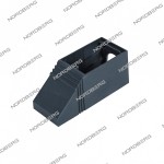 Кожух пластиковый для ND1352 ND1352#SW-BOX