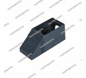 Кожух пластиковый для ND1352