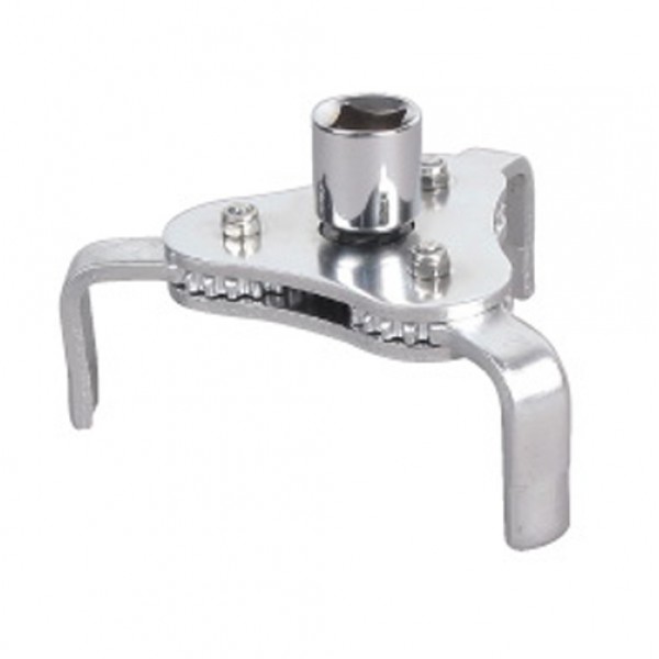 Фильтросъемник "Краб" ROSSVIK, 63-102мм FW63102