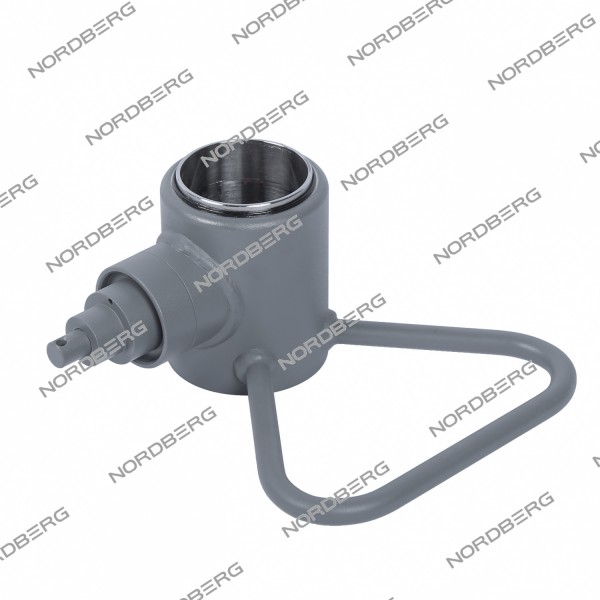 Спускной клапан сборе для N3406N, N3411N N3406N/11N#DR-VALVE