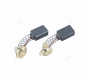 Щетка графитовая для NE413 (2шт/комплект)