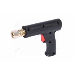 Пистолет без рукава с цанговым патроном для WS11 NORDBERG F018