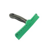 Сгон средний (35 см)