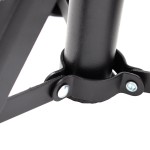 Подставка под автомобиль, складная, г/п 3 т WDK-84304