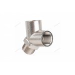 Тройник Y-образный FMF1/4 NPY2FMF