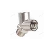 Тройник Y-образный FMF1/4"