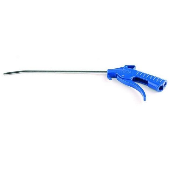 CLIPPER ПИСТОЛЕТ KS-25 обдувочный CLIPPER  KS-25