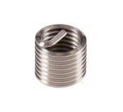 Пружинка для восстановления резьбы М12Х1,75, 1,5D AFFIX AF35312175