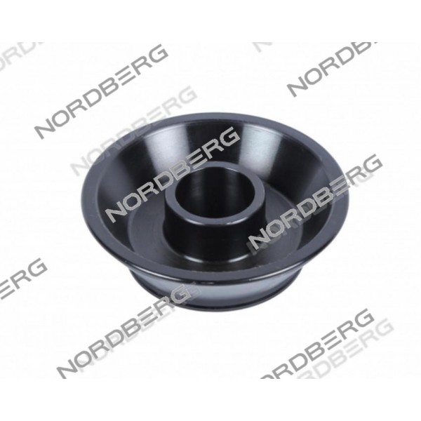 Конус Ø40мм размер: Ø90-135мм №1 для балансировочного станка X000398