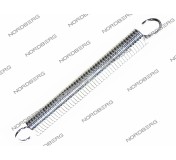 Пружина NORDBERG L05020033 для N32036