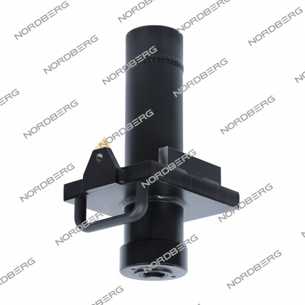 Цилиндр в сборе для N3520A (2020) N3520A#CY-AS(2020)