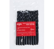 Сверло HSS 7.0х109 1шт 1820.102100