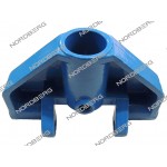 nordberg запчасть основание рукоятки для домкрата n32035 N32035_YOKE