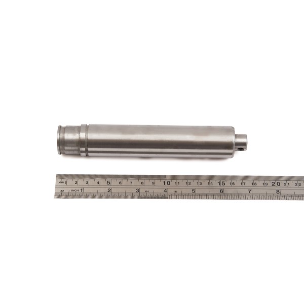 Шток силового гидроцилиндра, d30.1 x 147 мм LYD3F.4-1