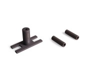 Приспособление  для снятия главного тормозного цилиндра MAZDA Car-Tool CT-B026