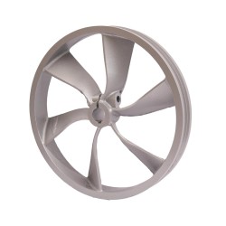 21212006 Шкив LT-100NV