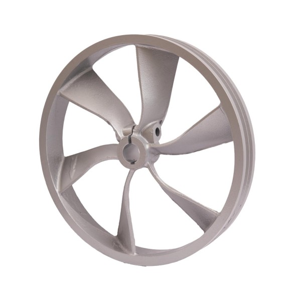 Шкив LT-100NV 21212006