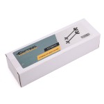 Стяжки пружин 270 мм Car-Tool CT-W2111