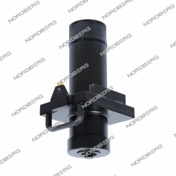 Цилиндр в сборе для N3530/N3530A