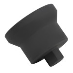 Головка ступичная, 105 мм для Iveco WDK-216010