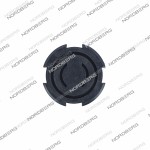Насадка резиновая для N32034 N32034#42