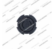 Насадка резиновая для N32034