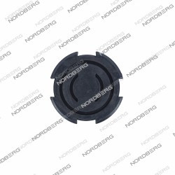 Насадка резиновая для N32034