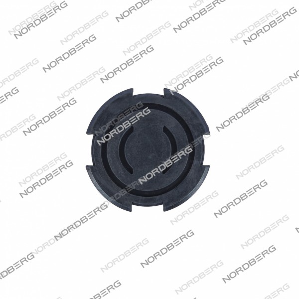 Насадка резиновая для N32034 N32034#42