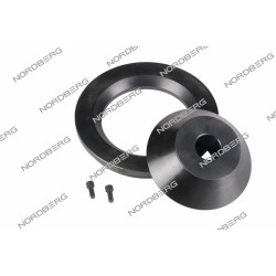 Комплект (конус+шайба) для малых грузовиков. для станков 4523PA NORDBERG ALTR41